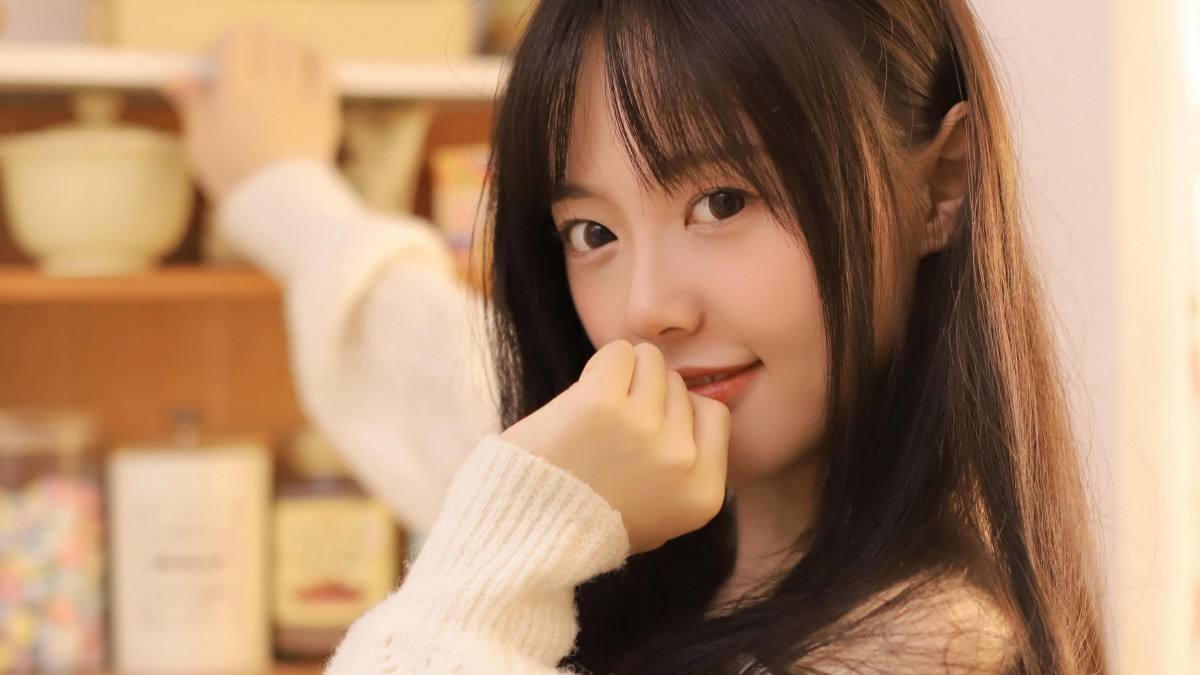 适合敏感肌的美白淡斑精华,美白淡斑保湿精华平价