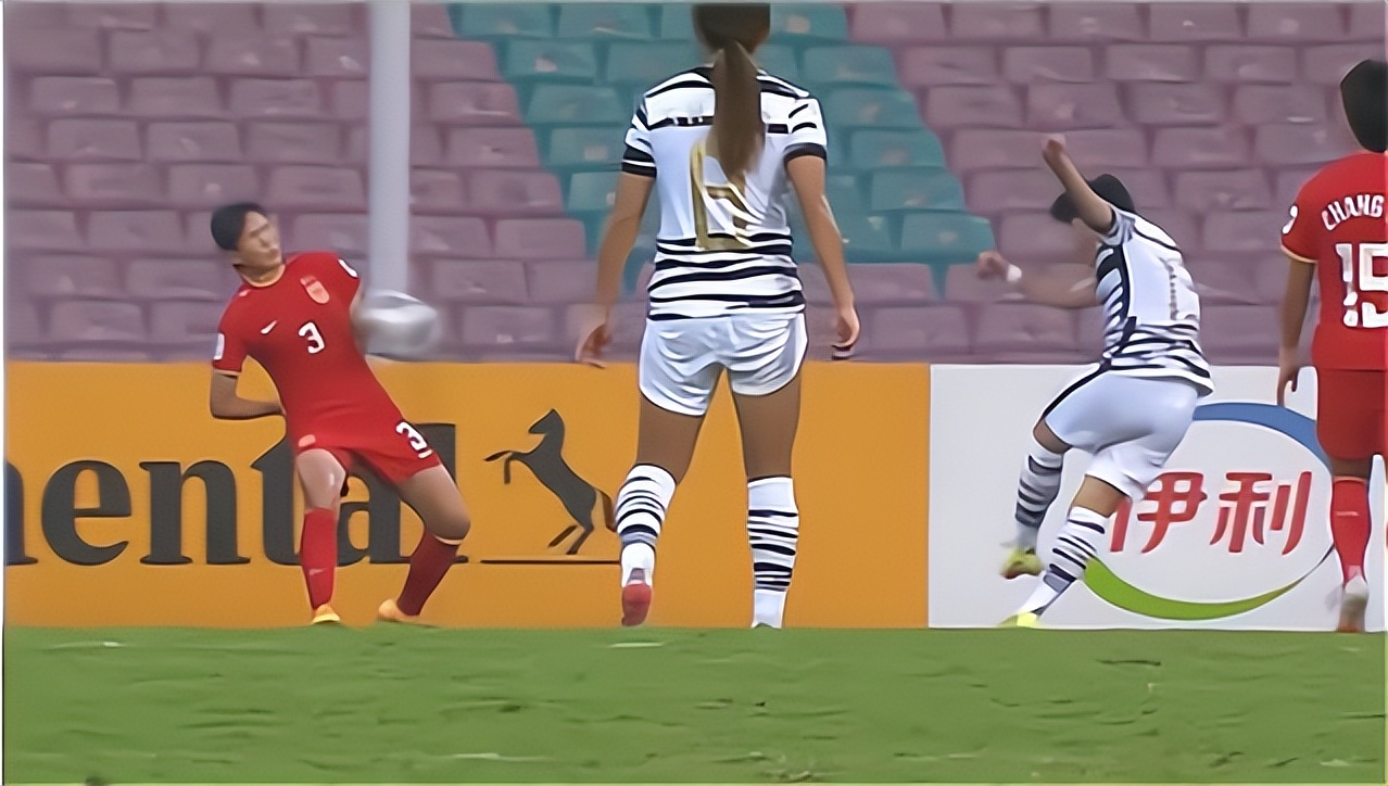 女足授予全国先锋号,女子足球队获得冠军