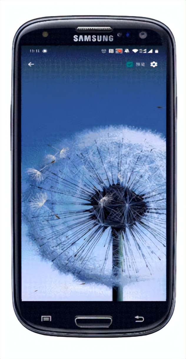 红杉手机壁纸,红杉壁纸4k超清全面屏