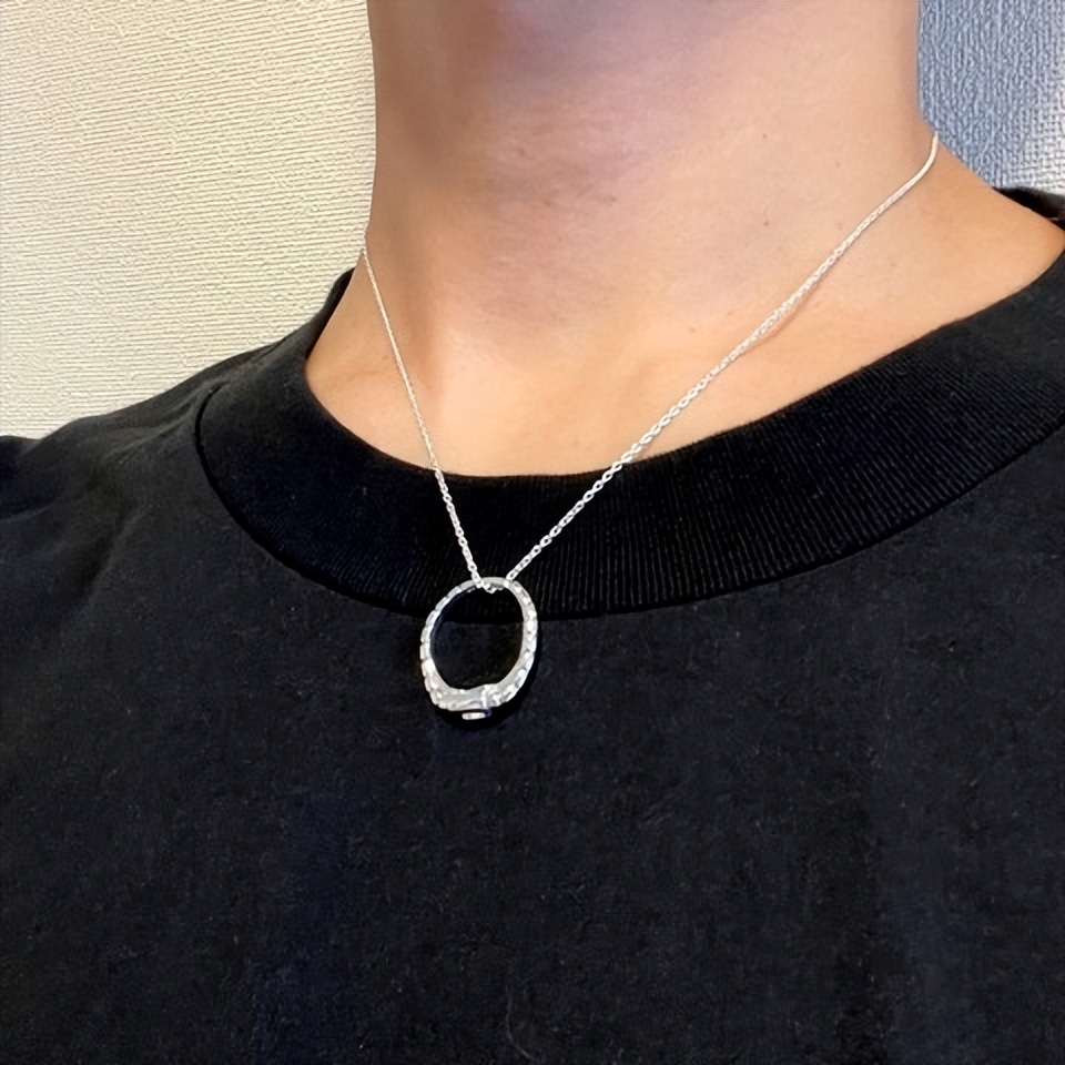 涓囦唬楂樿揪妯″瀷妯″叿,涓囦唬楂樿揪妯＄帺