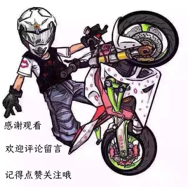 隆鑫无极350极速,隆鑫无极350ac复古车