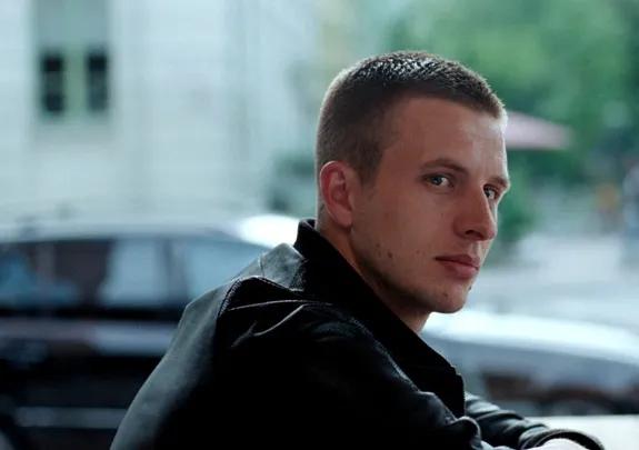 有哪些当总统的演员,当过演员的总统都有哪几位