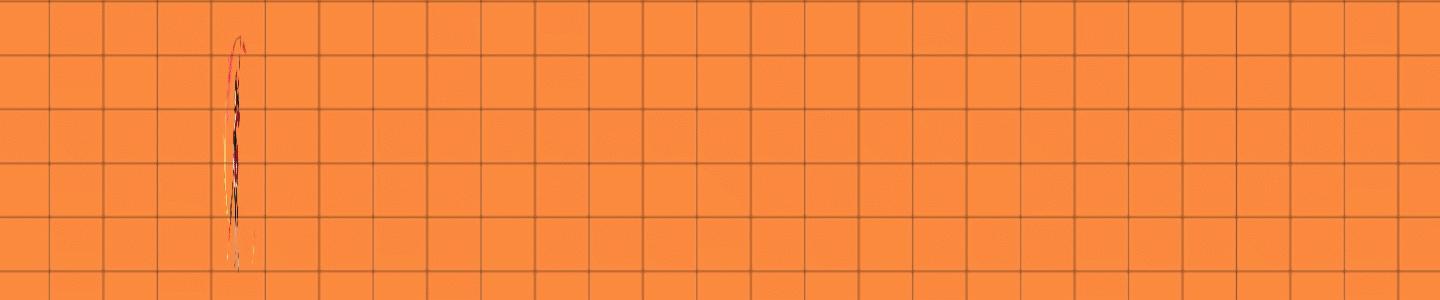 古代西方战船,西方造船发展史