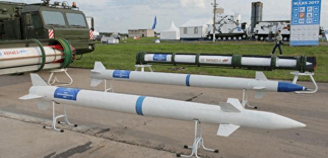 无敌红旗-9！震撼进化新篇章，解放军神级表现！