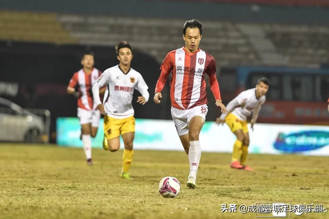 贵州队vs成都蓉城,成都蓉城3-0浙江队比赛复盘