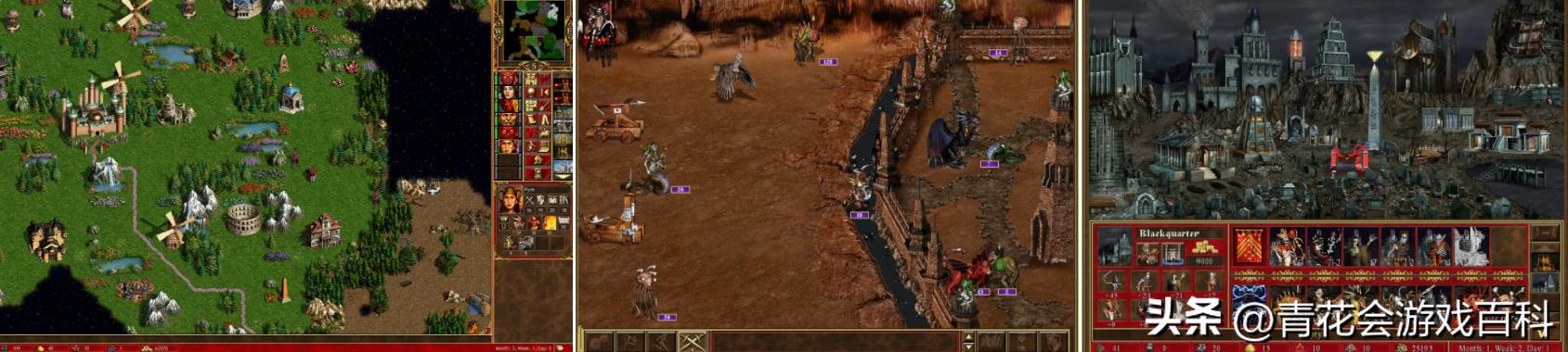 除了游戏还有什么重要的事情,游戏能让我们带来更好的回忆吗