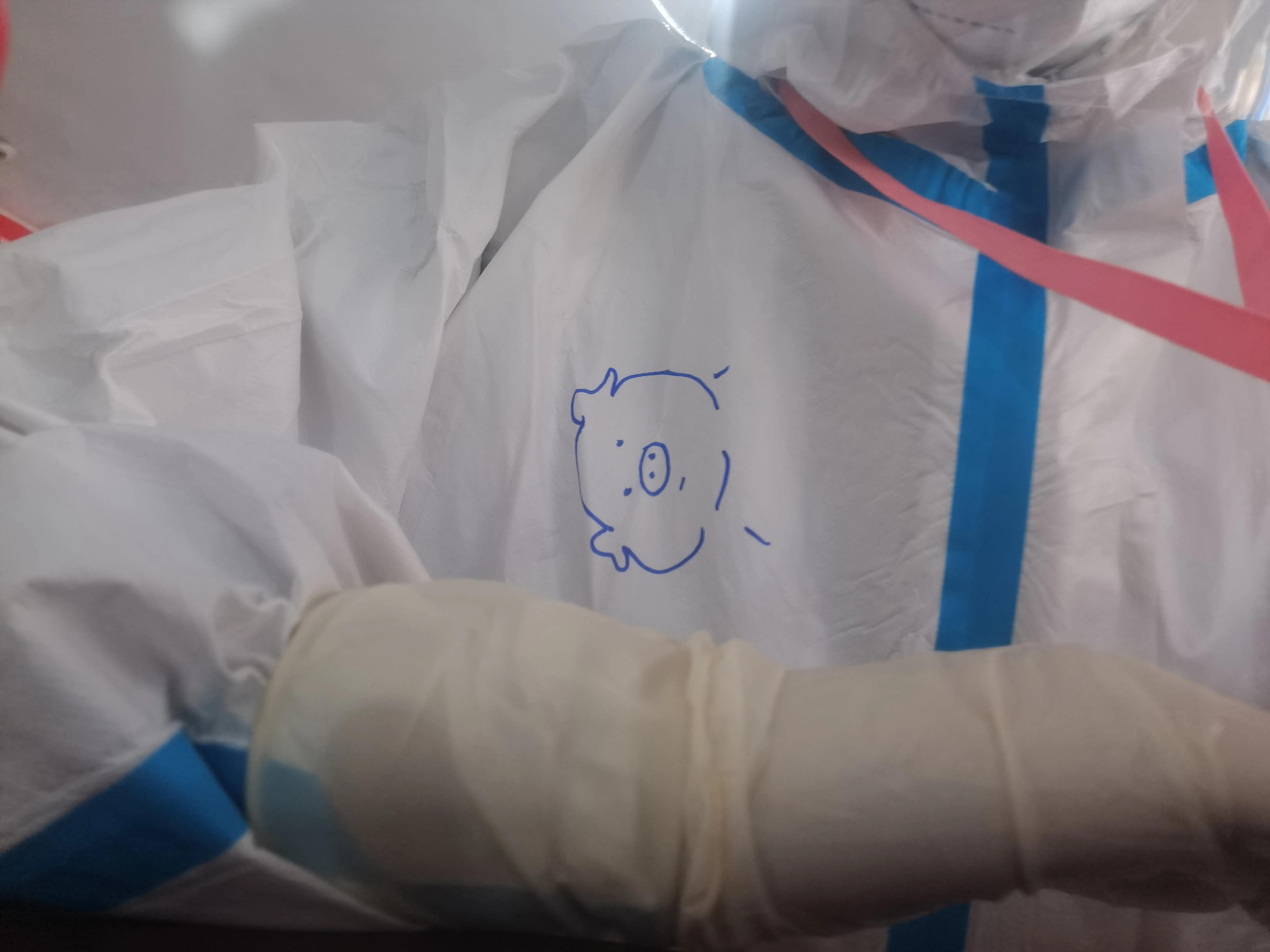 能继续保持热爱吗,你还在坚持着热爱吗