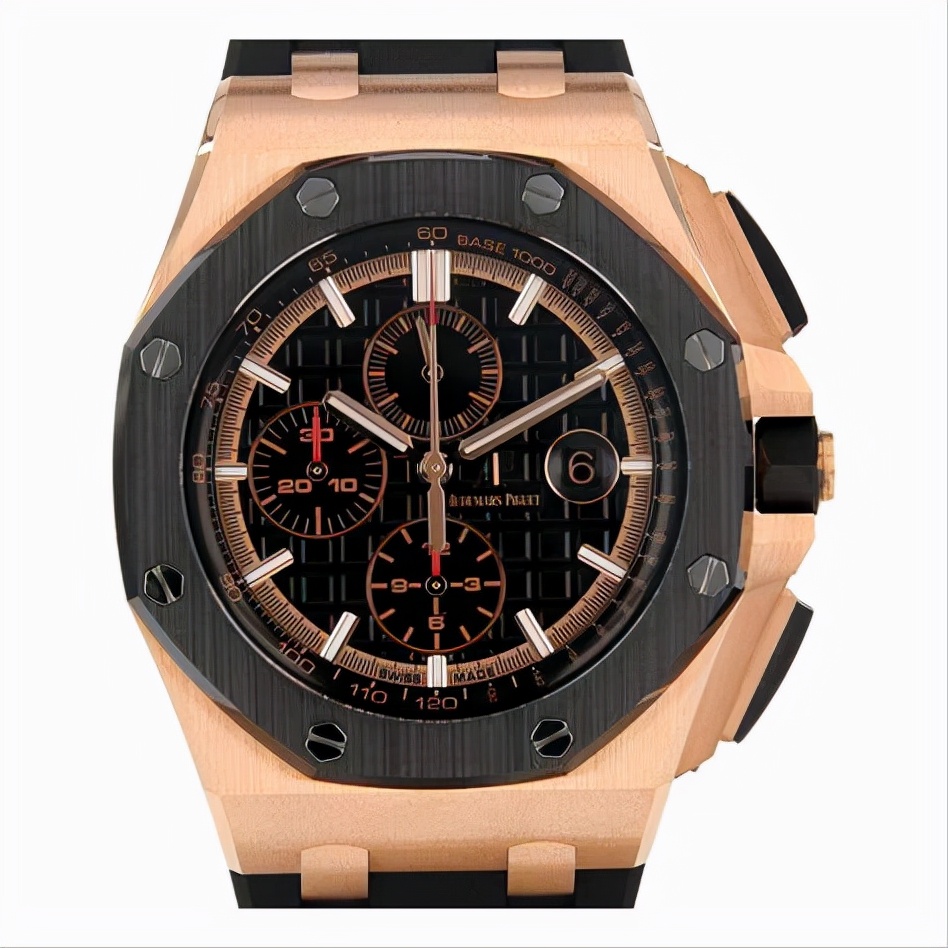 nba球星最喜欢的10双鞋,nba矮个子球星排行榜