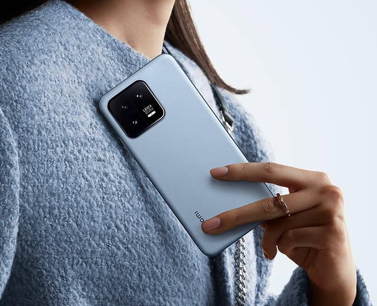 4000元笔记本水桶机,4000升的大塑料水桶及价格