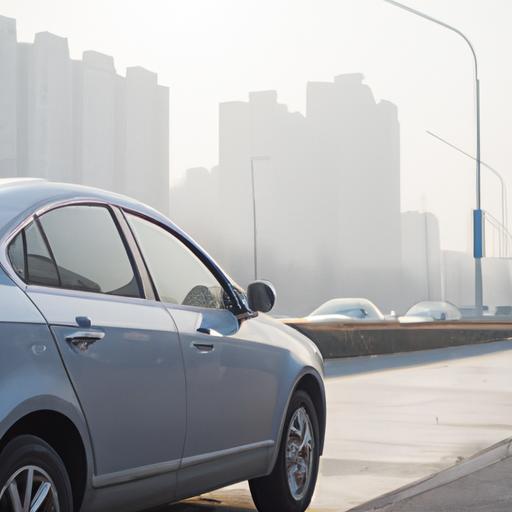 汽车保险快到期了价格涨了,汽车保险哪三种车险最好