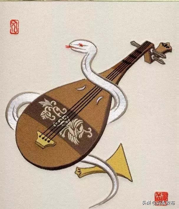 12生肖对应五行看看你是什么命,十二时辰对应的生肖和五行