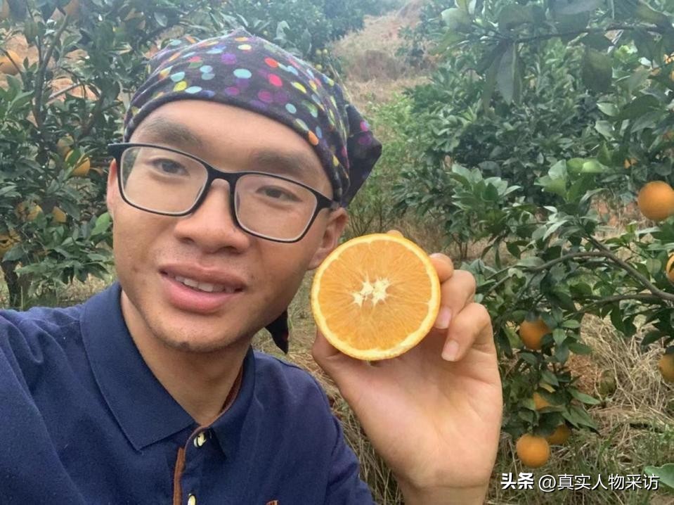 我，靠一辆二手自行车赏遍祖国美景，独自骑行9750km，两次进*藏西**