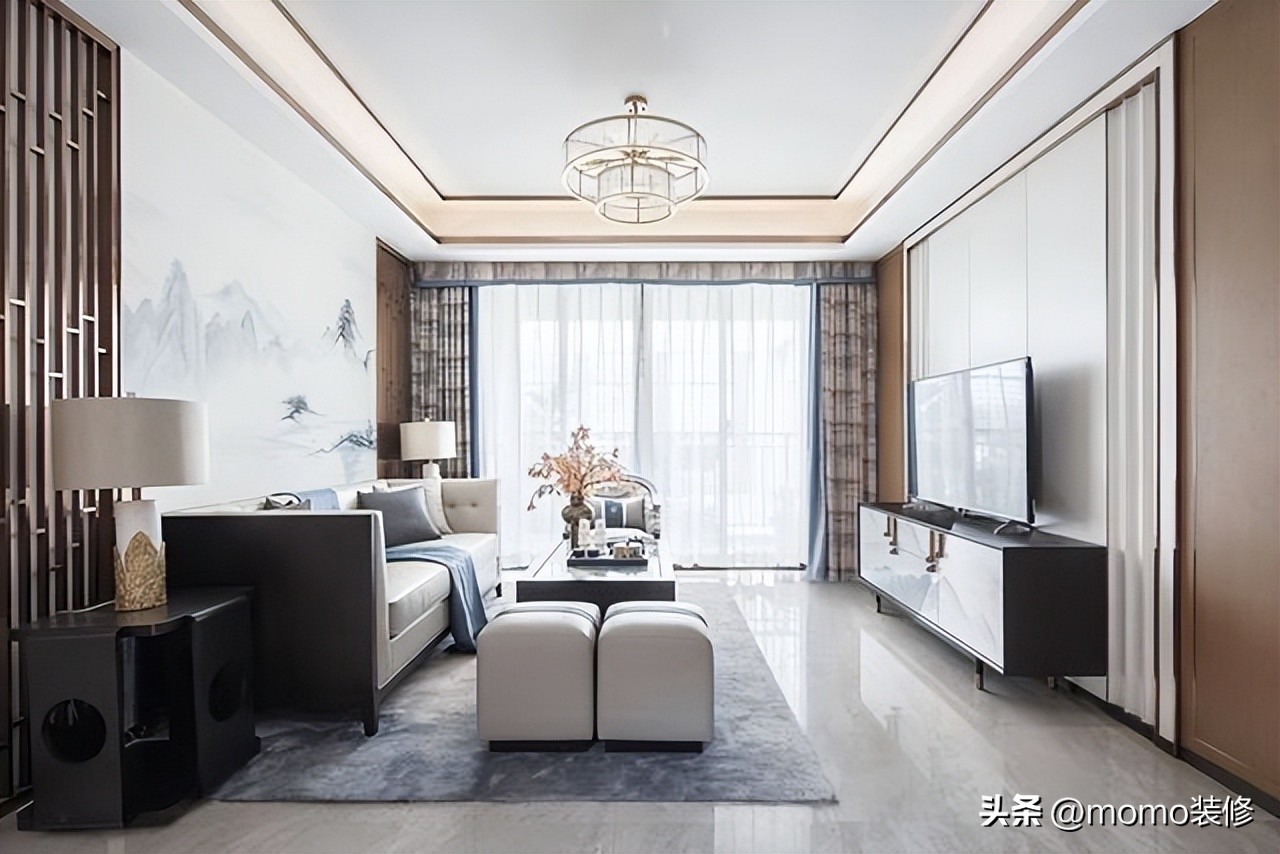 兰州装修公司口碑排行榜,兰州装修公司排名前十口碑推荐