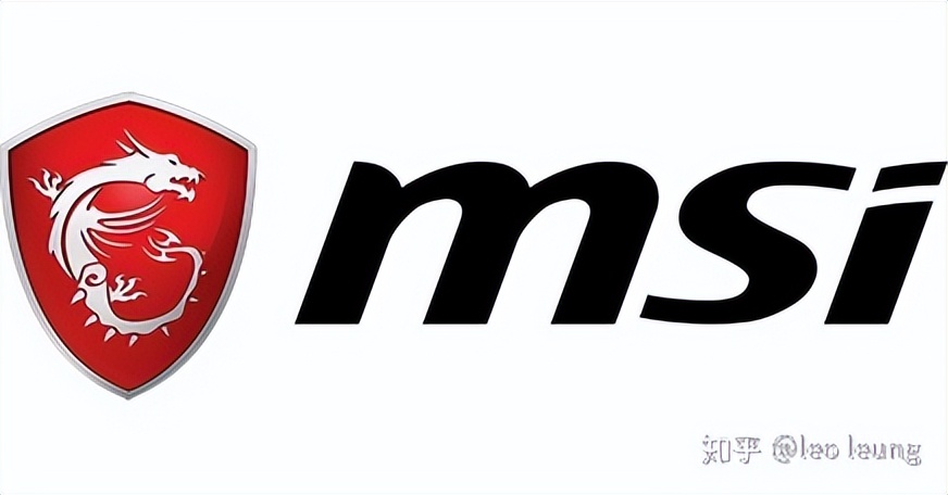 2022年十大笔记本电脑排行榜,2023笔记本电脑十大品牌最新排名