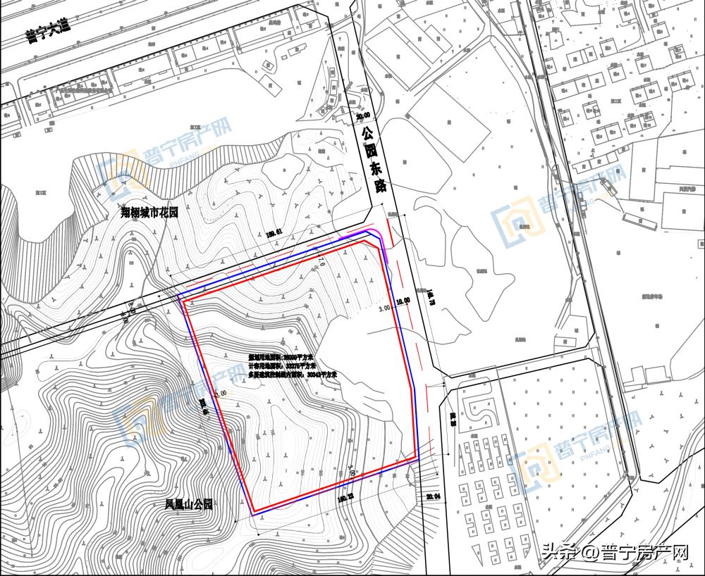 土地划拨批复,土地划拨批前公示
