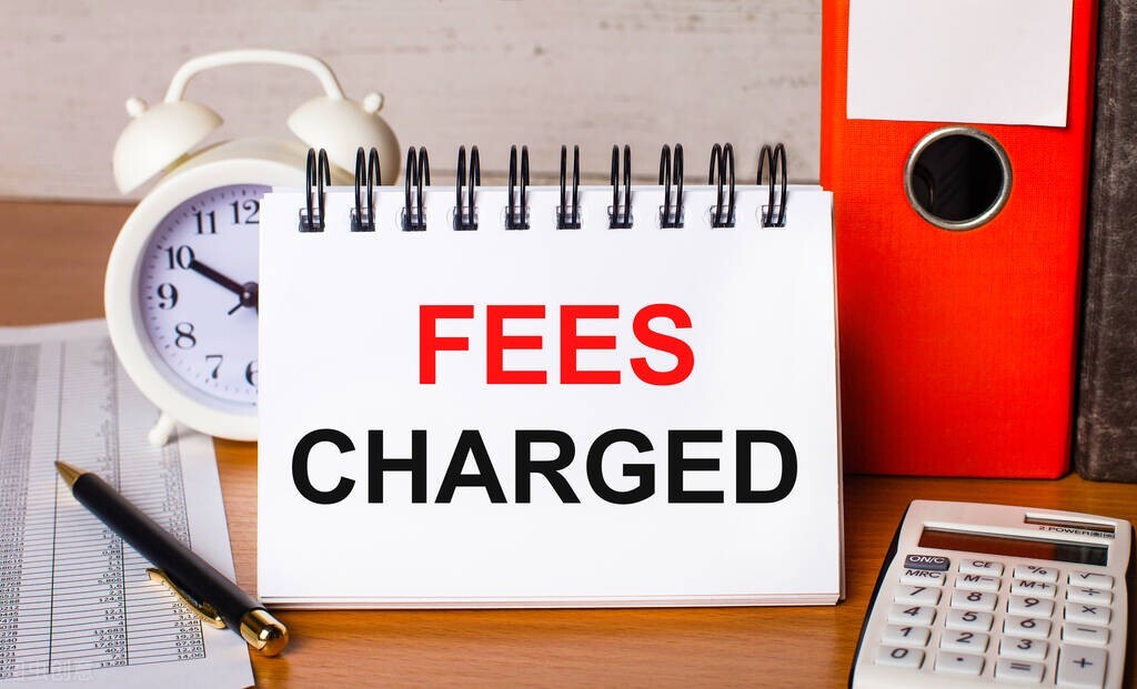 广州股票开户选择哪个券商好,股票开户如何选择好的证券公司