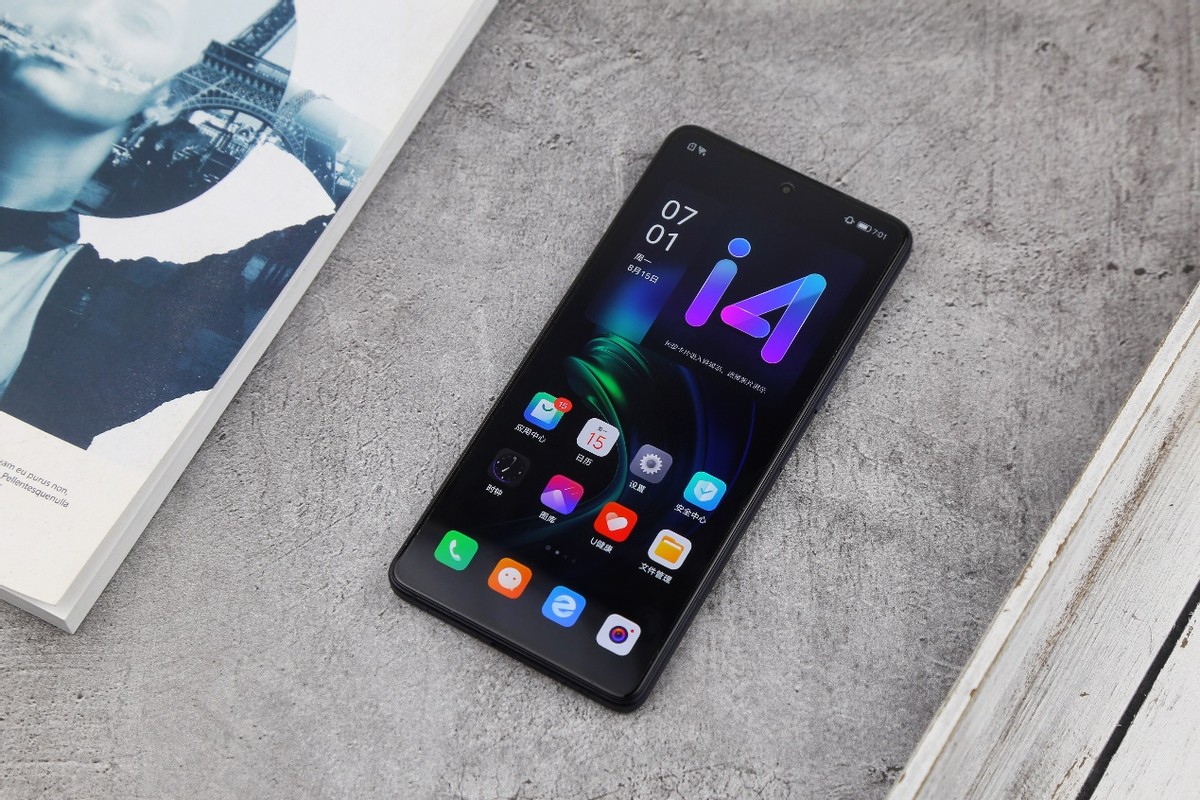 拯救者y70手机,拯救者y70处理器