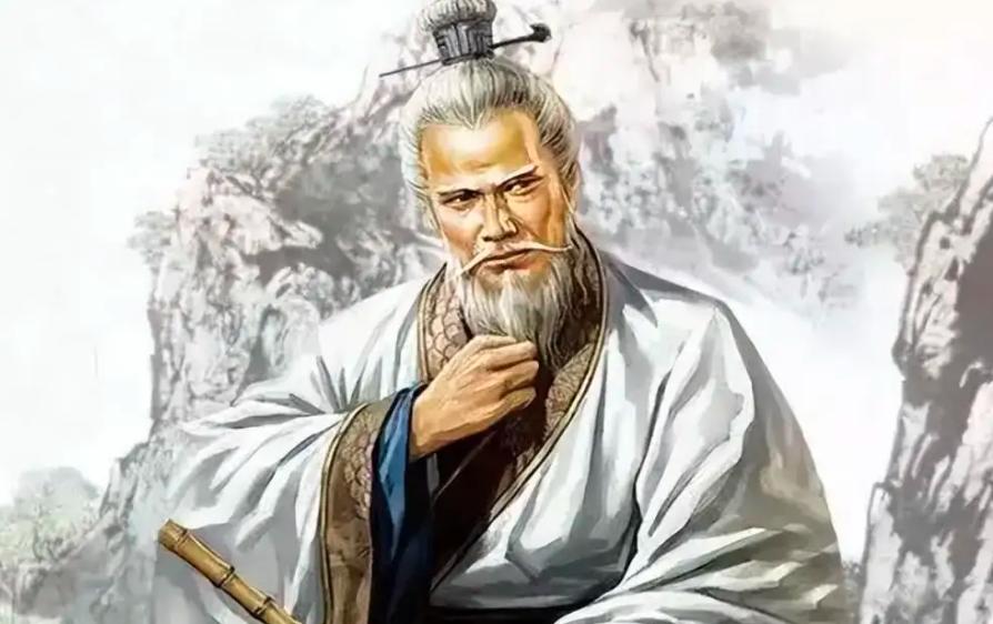 隆庆皇帝是不是明君,隆庆皇帝时期明朝怎么样