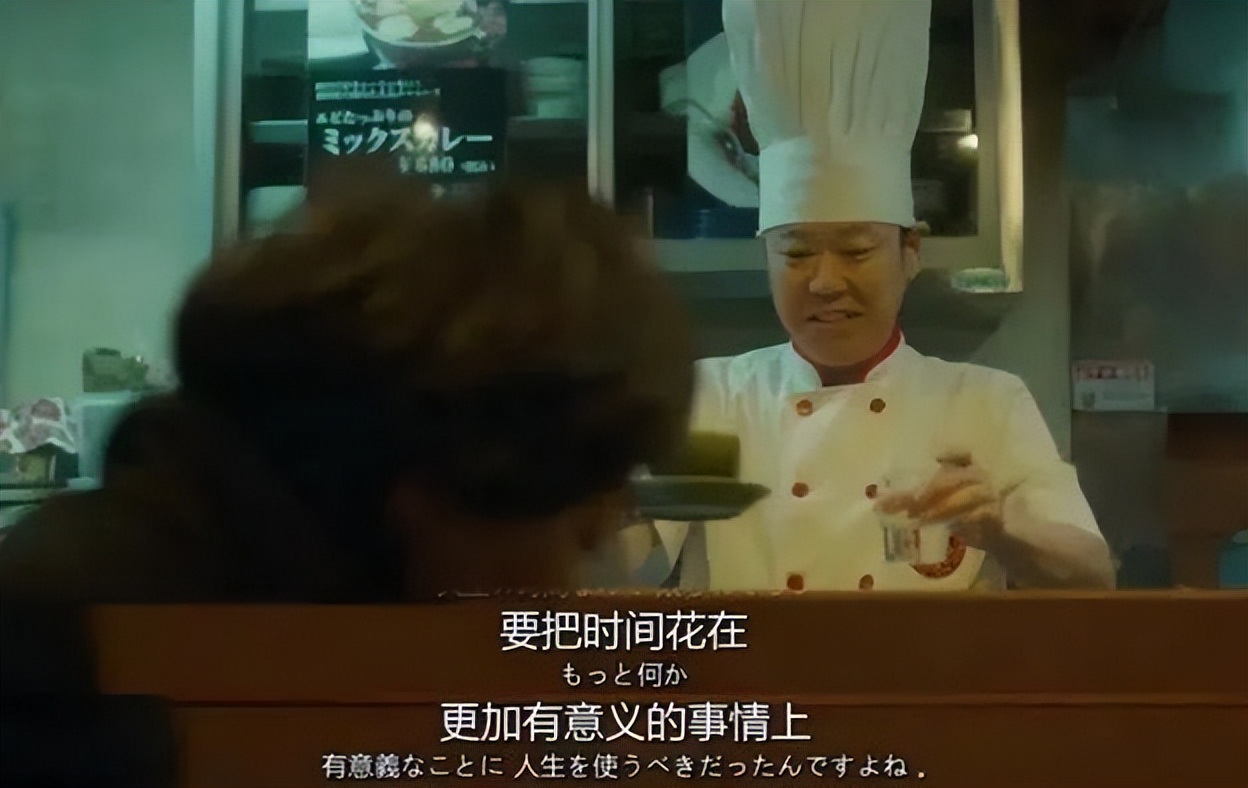 注会证和人力资源资格证哪个好,40岁有注会和法考证有什么出路