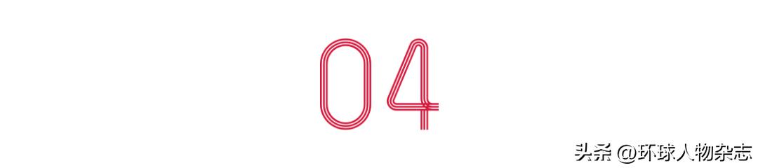 俄罗斯总理，钢琴比普京弹得好？