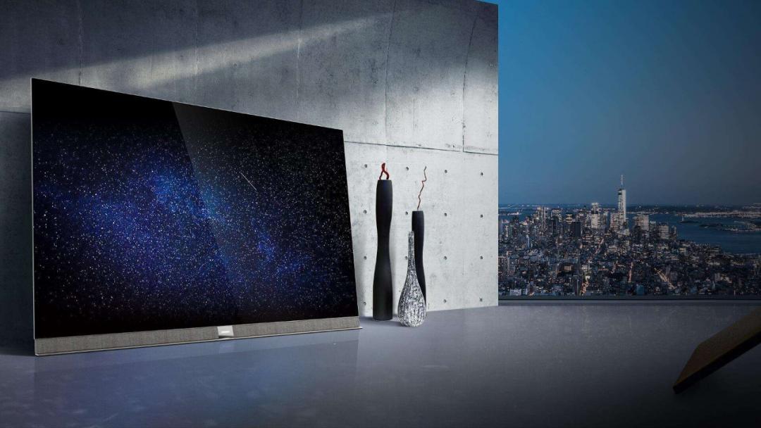 创维厨电有前途嘛,创维彩电多元化战略