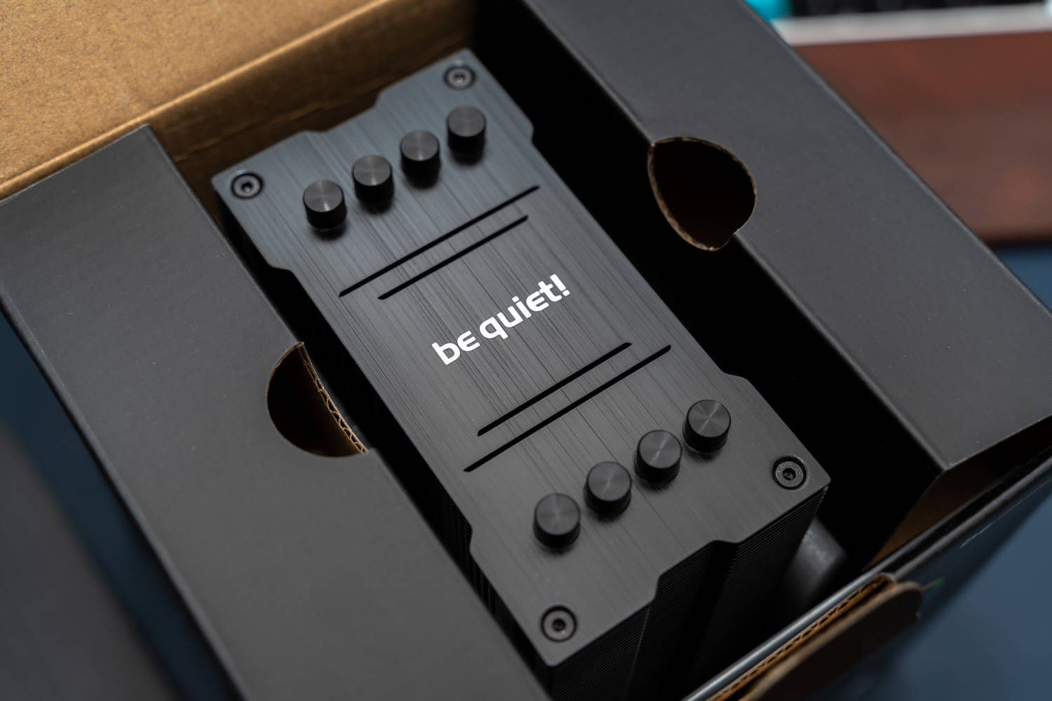 purebase500涓鏈虹鍙傛暟,purebase500鏈虹