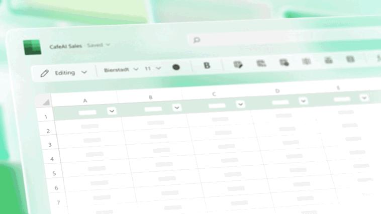 微软将gpt-4嵌入office,微软将gpt-4引入office的插件