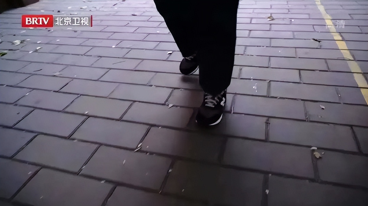 阳过后总觉得累,阳过后体质特别差怎么恢复