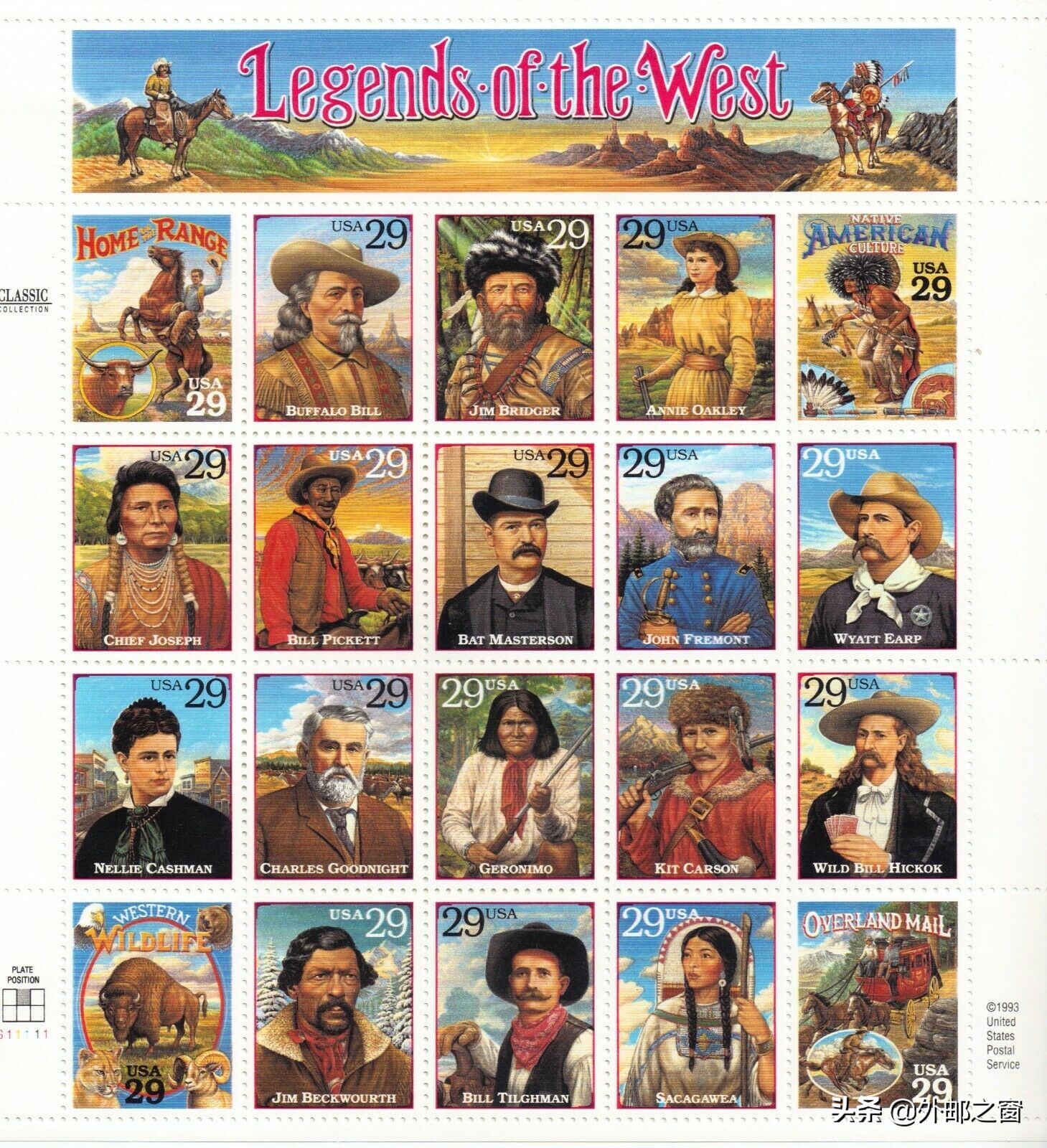 三俗邮票最新行情,三俗邮票火爆