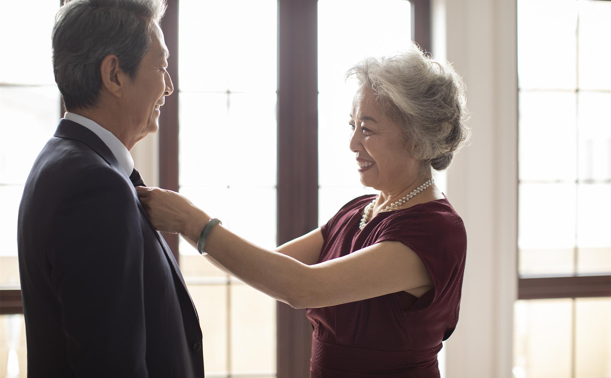 70后的我创业还来得及吗,70后的我经商经历