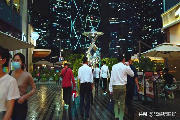 宝鸡城市发展分析,宝鸡发展全国排名