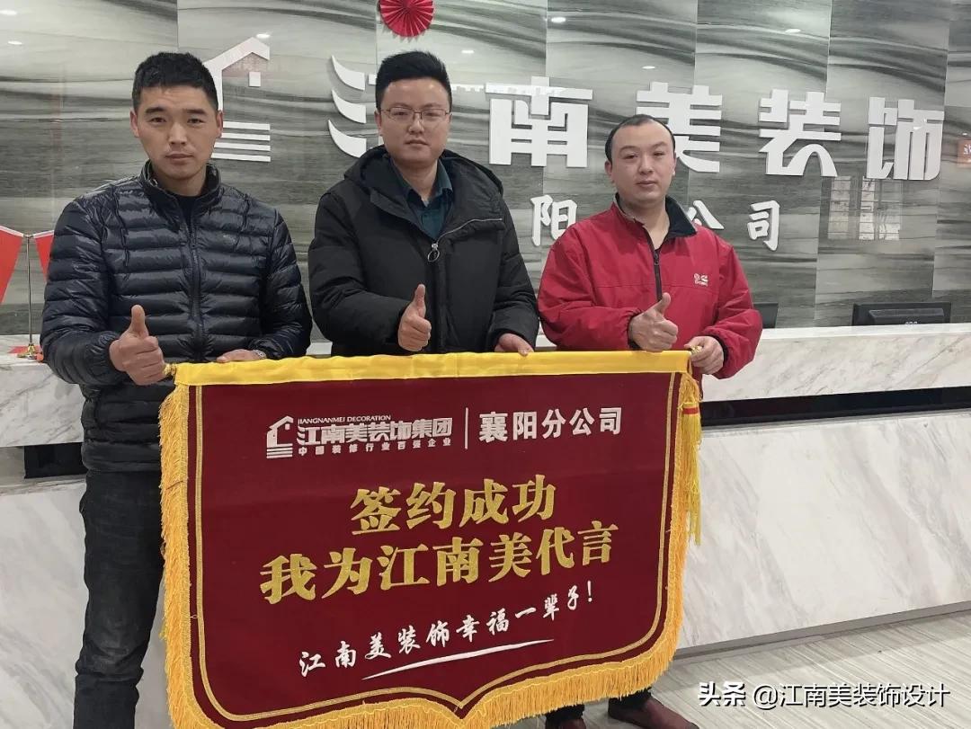 征途漫漫唯有奋斗展风华,征途漫漫唯有奋斗紫砂杯