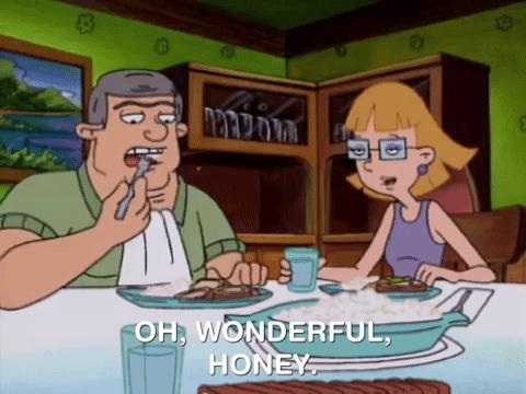 美国留学生组队来中国,中国留学生假装华裔