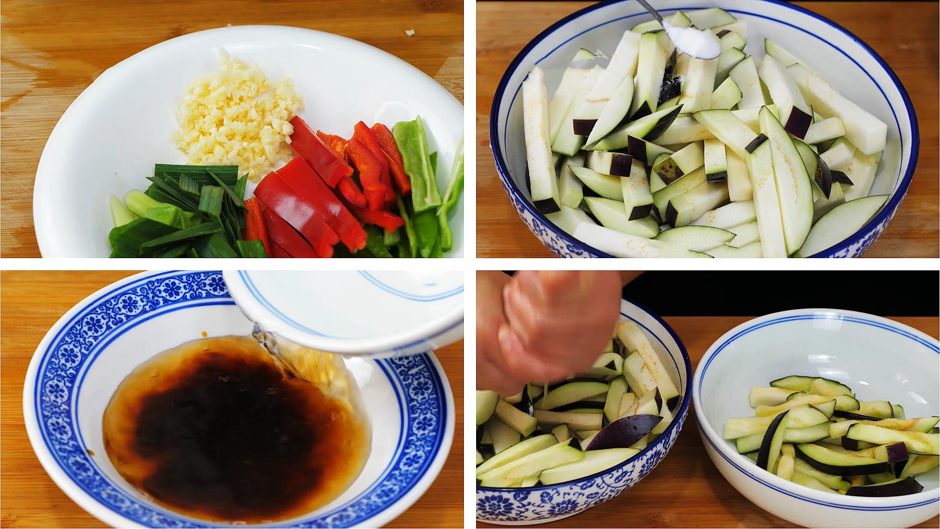 冬天吃什么败火食谱,火气比较旺吃什么可以败火