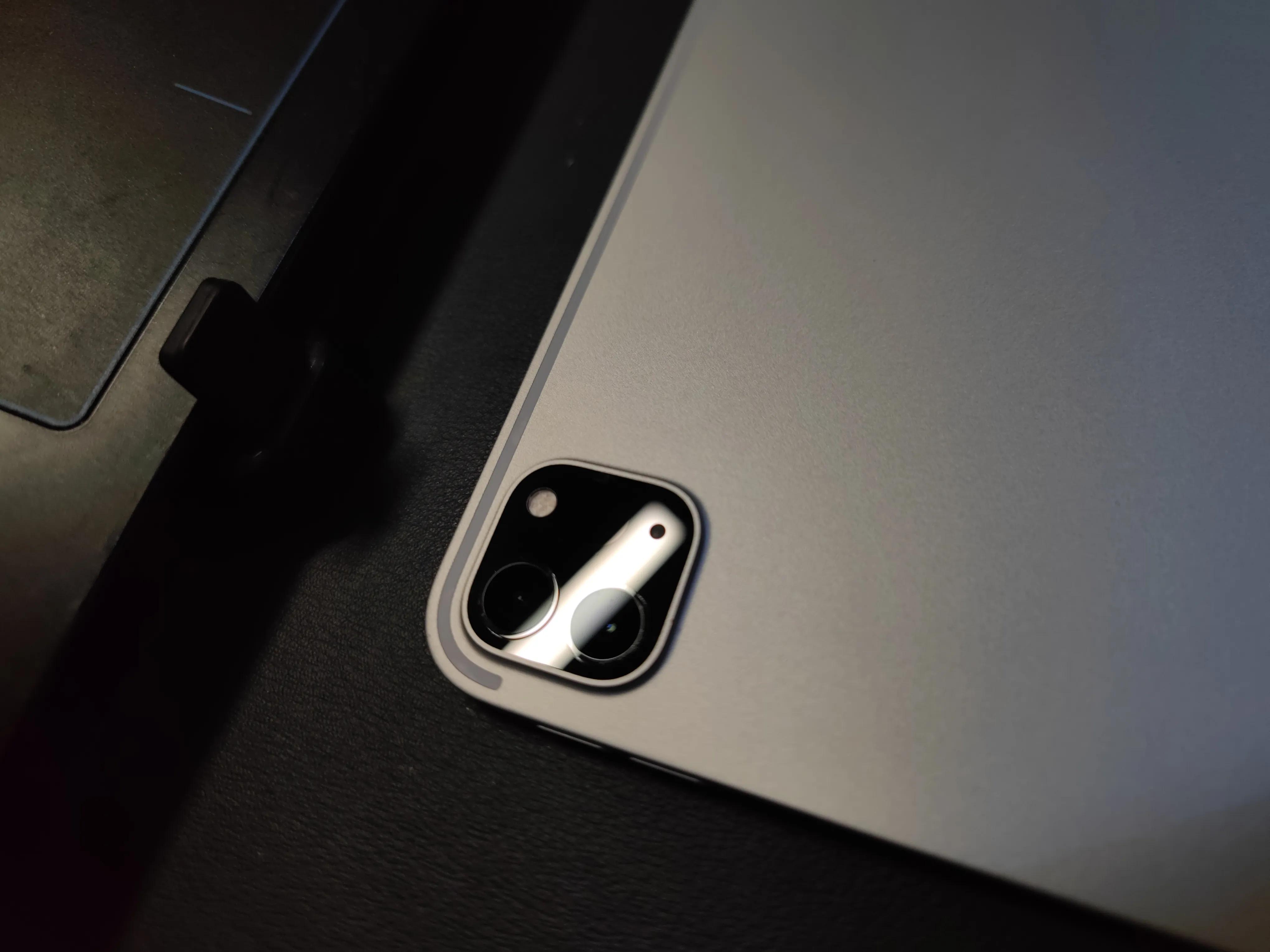 ipad一年使用情况,ipad值得长期使用吗