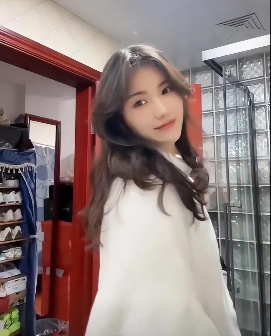 体坛十大美女颜值天花板,颜值巅峰的体坛女神