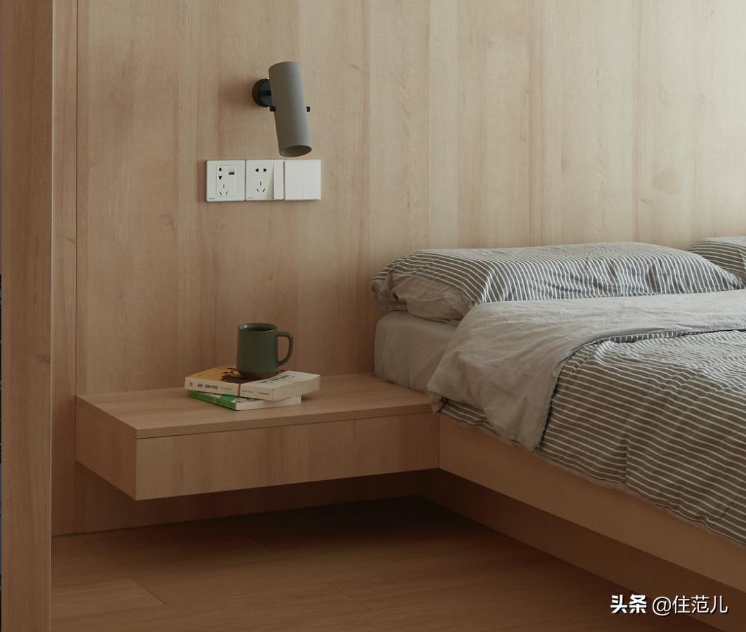 10平米家庭影音娱乐室健身房,8平米住6口人