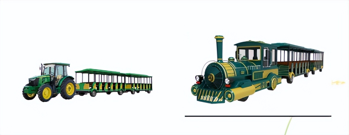 在休闲度假区有什么项目可操作,快来看看哪些项目更受欢迎