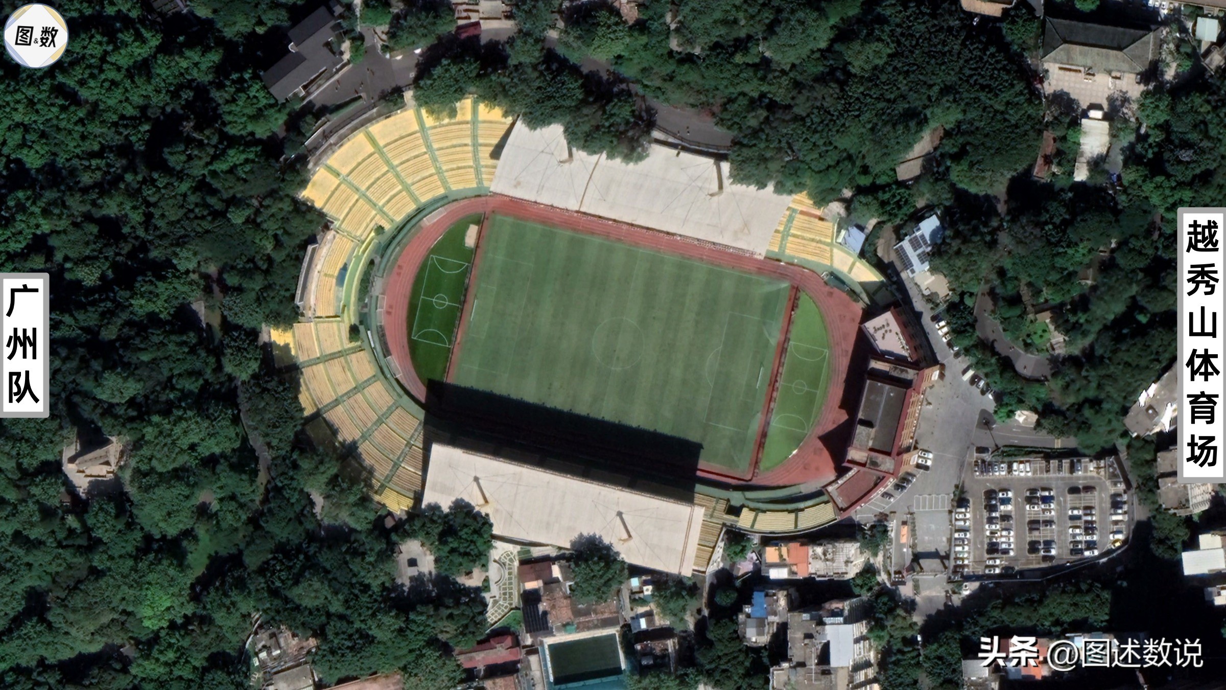 我国北方的职业足球俱乐部,中国职业足球版图