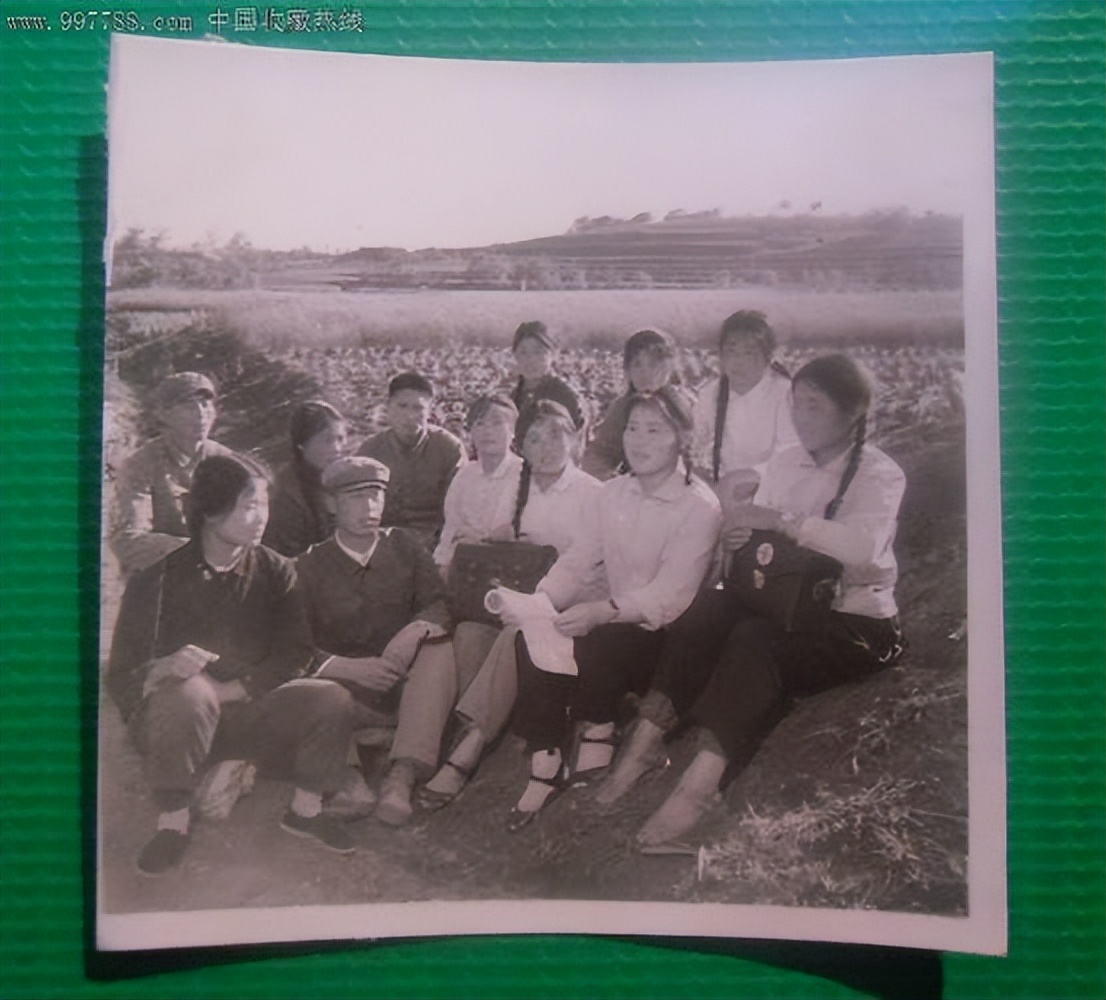 在日本打黑工十五年现状,中国父亲在日本打黑工15年纪录片