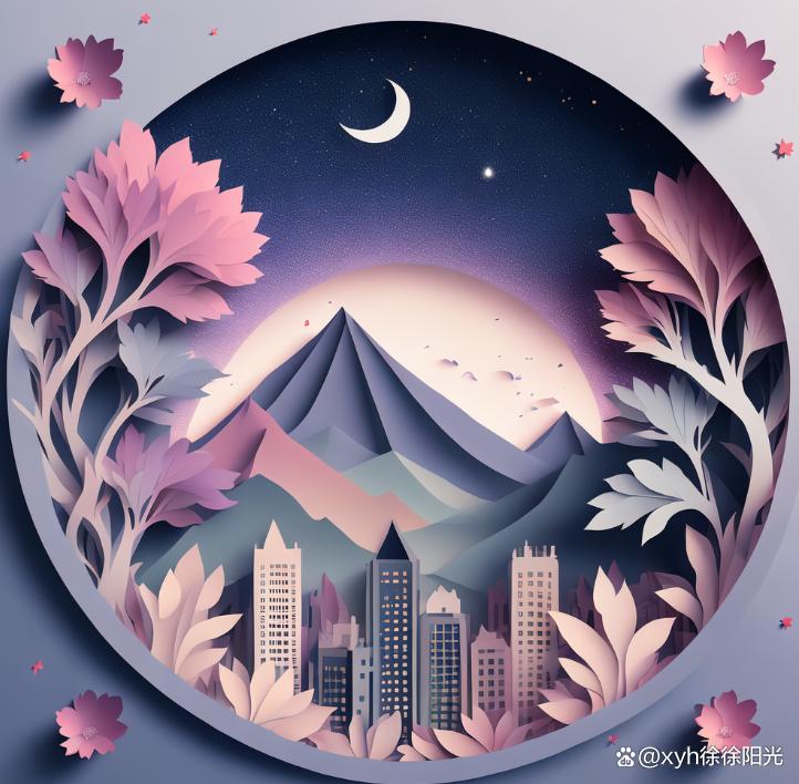 还有3年就退休想提前退休划算吗,推迟退休和延迟退休有什么区别