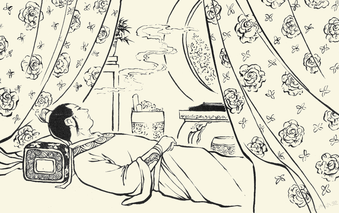 二郎神的一生,二郎神的性格和相关的故事