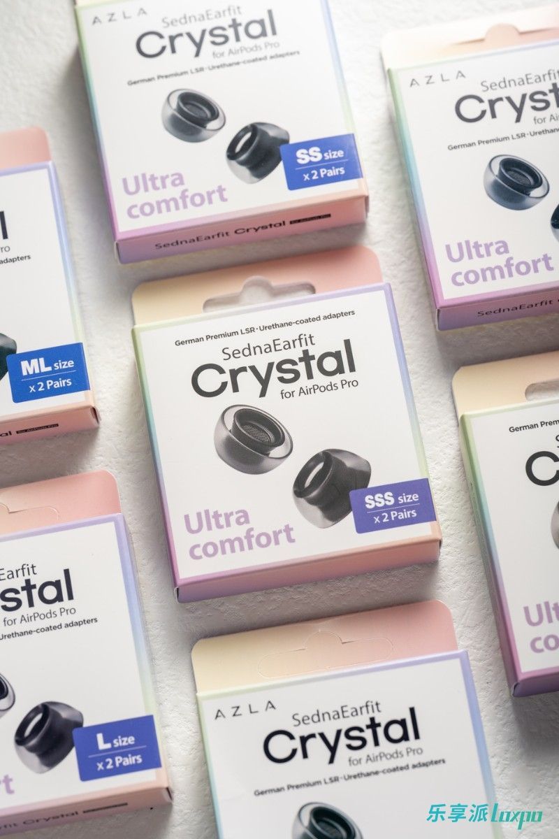 保护耳朵听力的耳塞,保护耳膜的耳塞