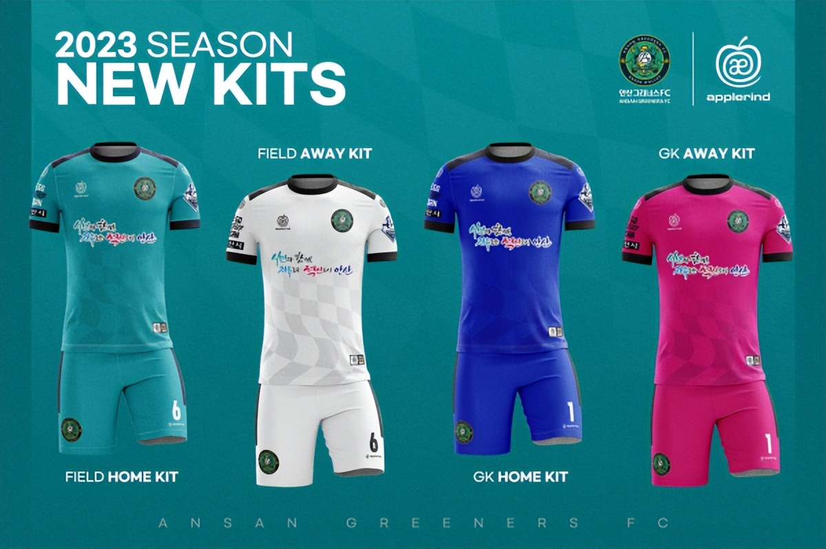 闊╄冻鑱旇禌,闊╁浗k鑱旇禌