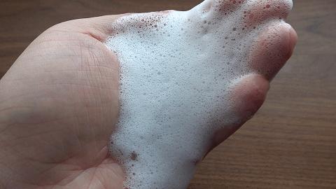 去屑控油防脱发洗发水推荐男士,排名第一的去屑止痒洗发水男士