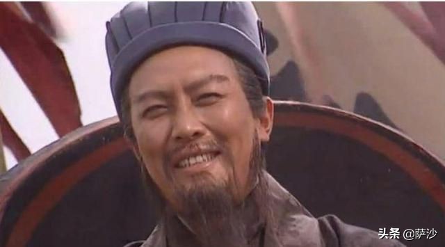 赵云儿子赵统后人去哪了,赵统赵广是赵云儿子吗