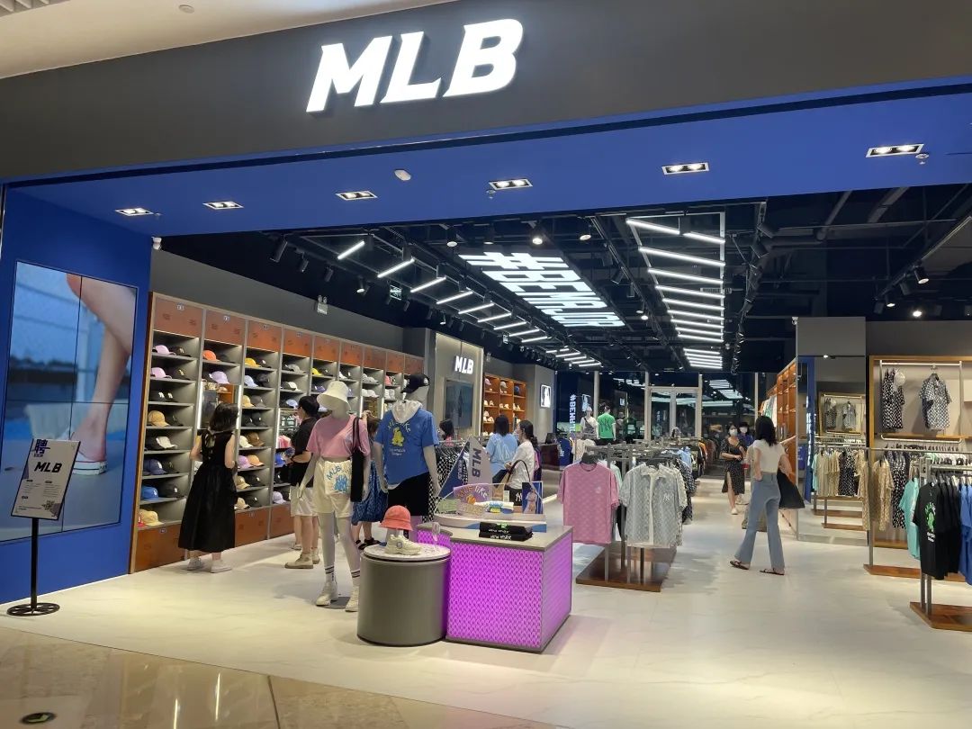 深圳来福士广场,深圳来福士最新情况