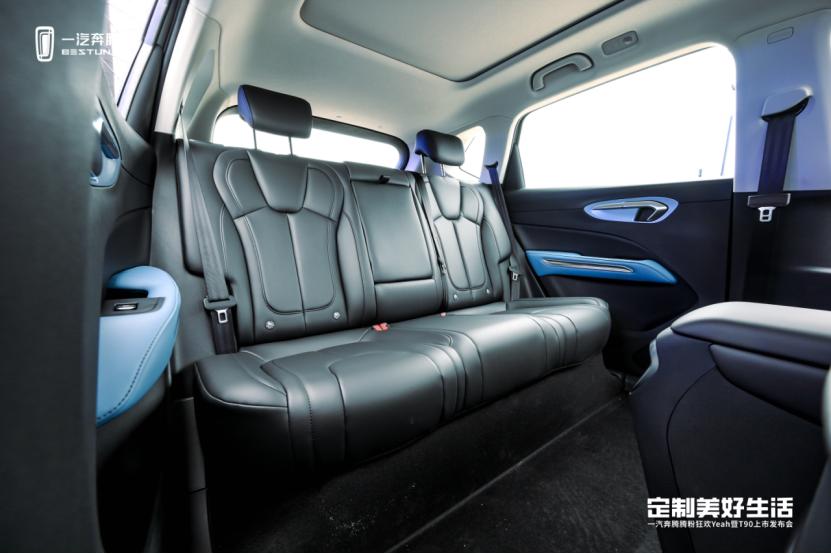 这才是10万元级suv该有的样子,10-15万级居家suv这几款可以考虑