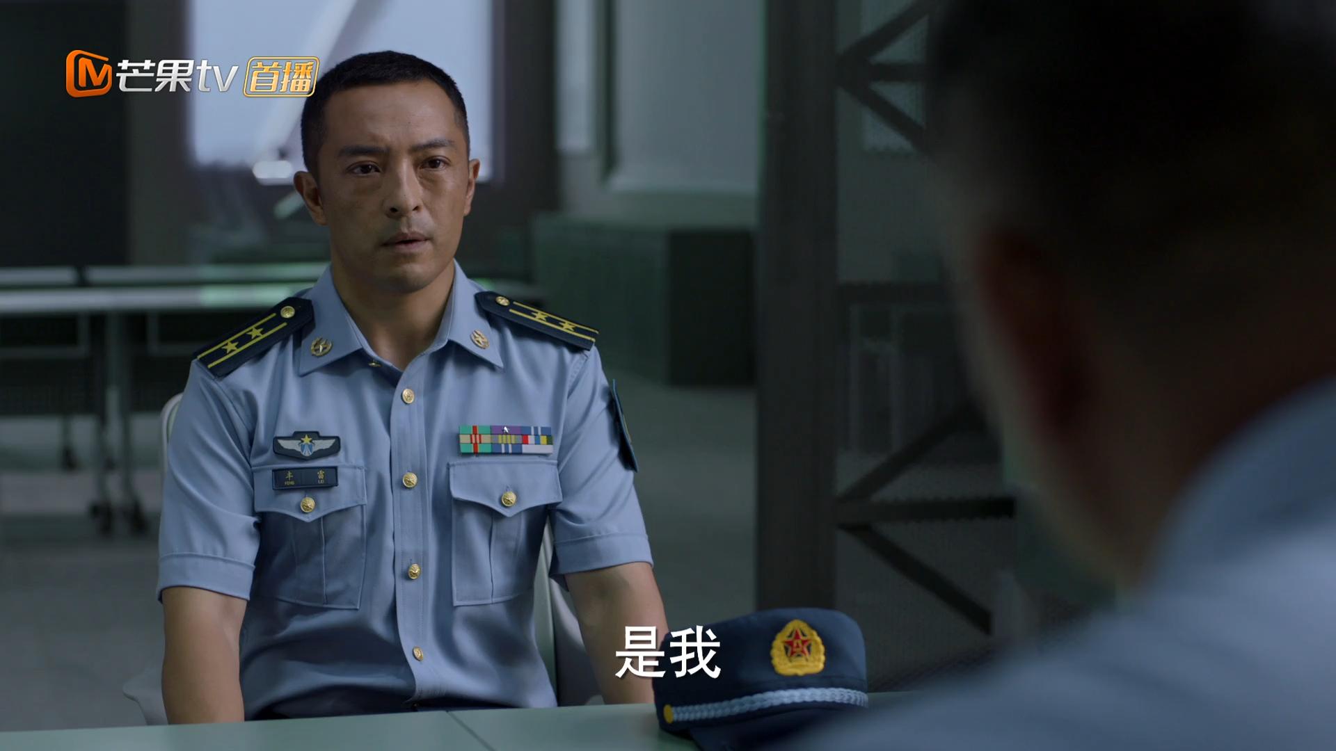 中国空军强势亮剑视频,中国空军亮剑