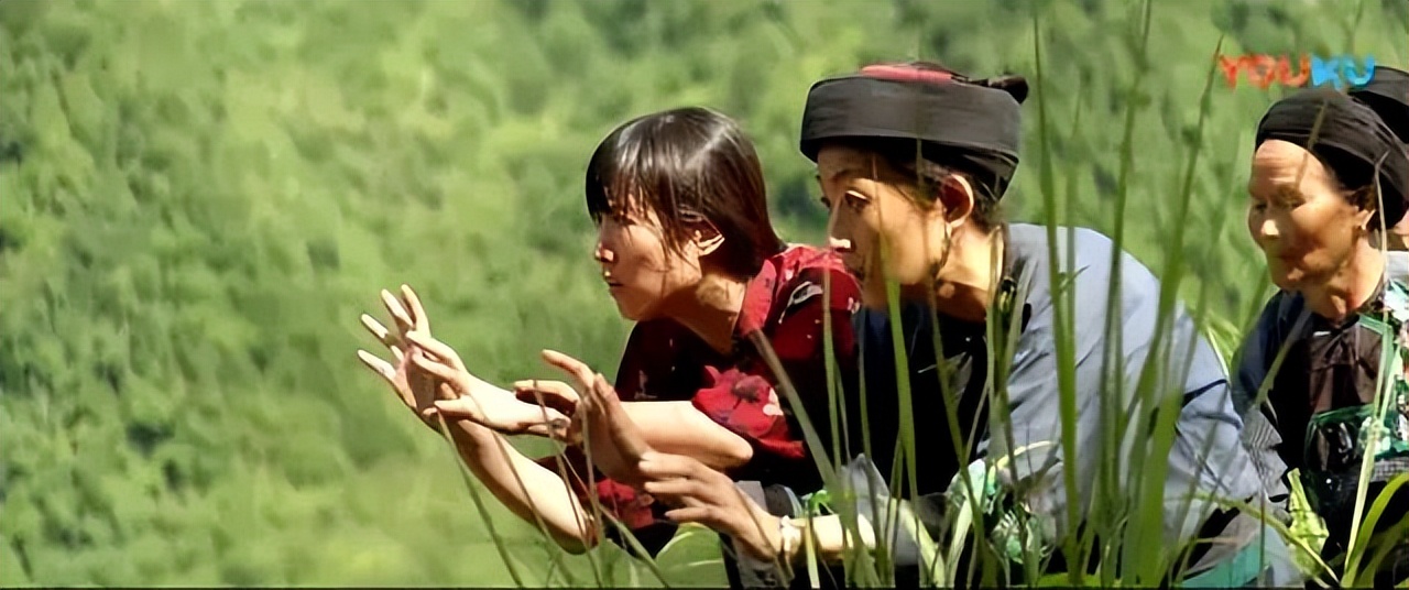 不贪图便宜清正廉洁的人,不贪图名利钱财的人物